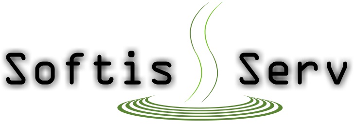 Softis Serv